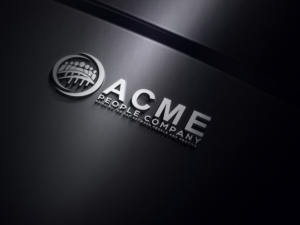 Logo Design by masudalom 2