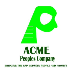 Logo Design by artanotherleveldesigns