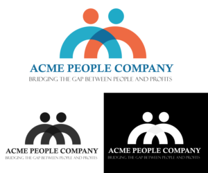 Logo Design by Quyen Ha for this project | Design: #24191772