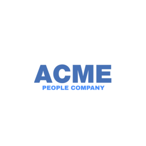 Logo Design by xxmmxmmxxm for this project | Design #24221346