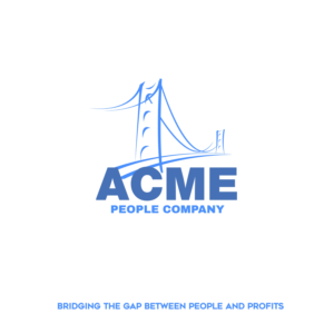 Logo Design by xxmmxmmxxm for this project | Design: #24221348