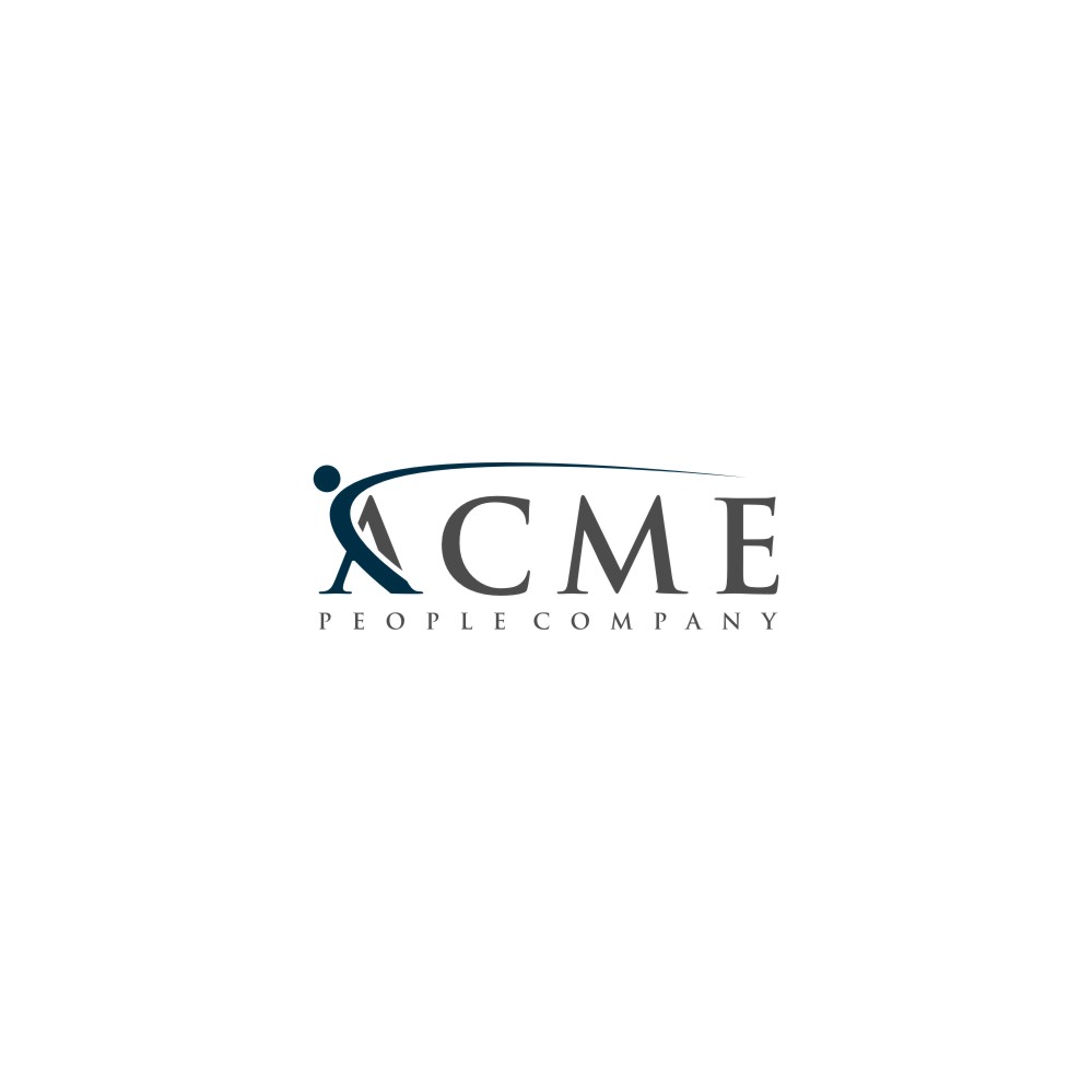 Logo Design by Muzaqi for this project | Design #24168909