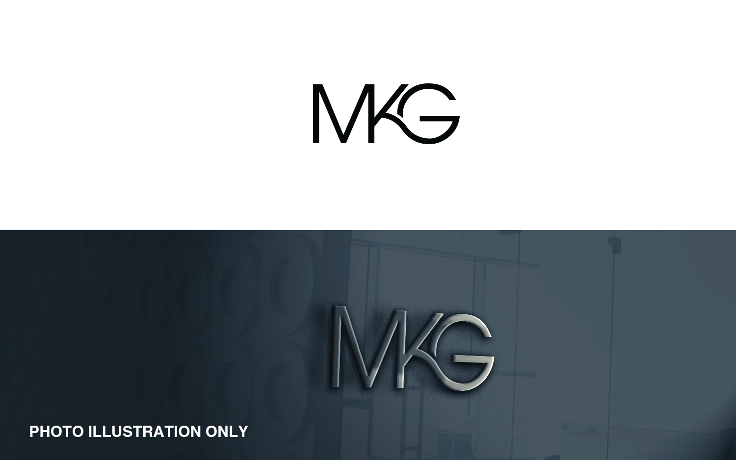 Logo Design by MT for this project | Design #24165866