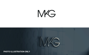 Logo Design by MT