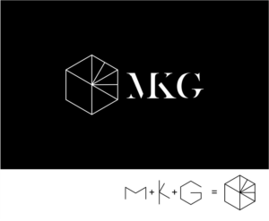 Logo Design by vta for this project | Design #24164521