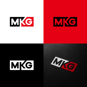 Logo Design by ghillvan
