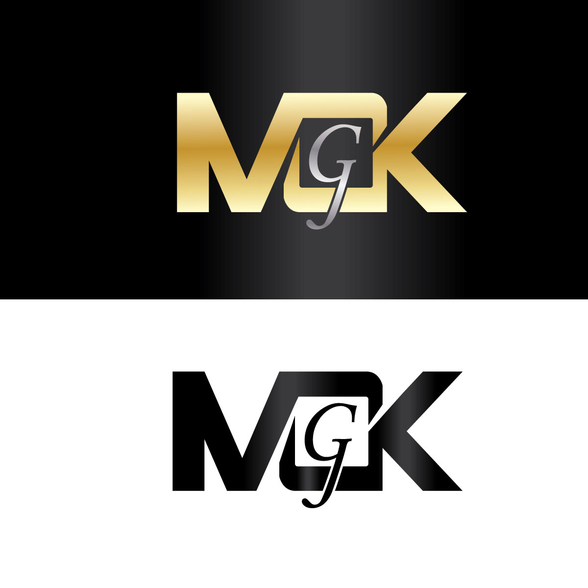 Logo-Design von Wonderful design für dieses Projekt | Design #24163969