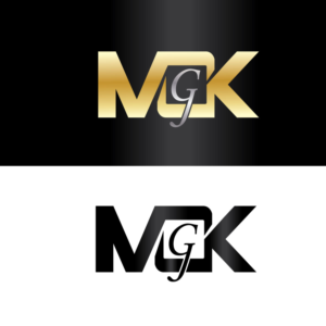 Diseño de Logo por Wonderful design para este proyecto | Diseño: #24163969