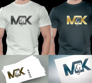 Diseño de Logo por Wonderful design para este proyecto | Diseño: #24163970
