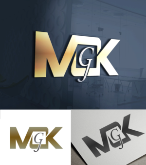 Diseño de Logo por Wonderful design para este proyecto | Diseño: #24163971