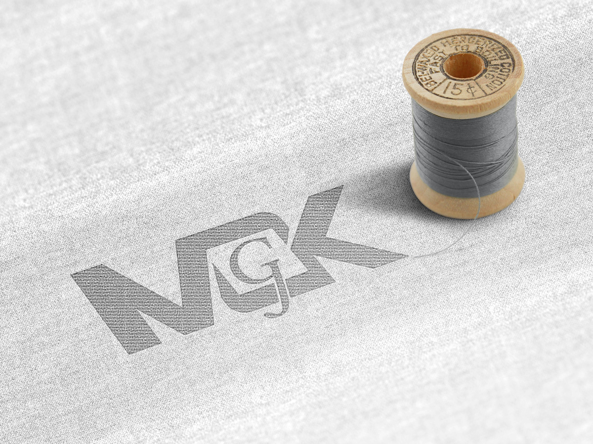 Logo Design by Wonderful design for this project | Design #24163972