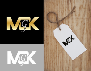 Diseño de Logo por Wonderful design para este proyecto | Diseño: #24163973