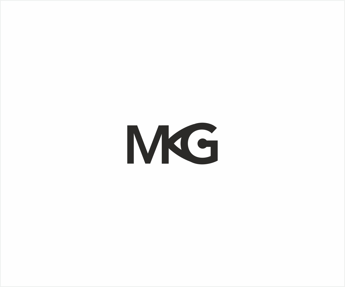Logo Design by Logocraft for this project | Design #24162576