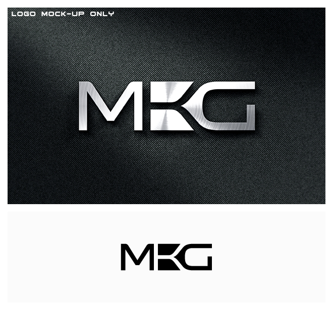 Logo Design by xum for this project | Design #24163579