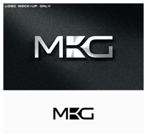 Logo Design by xum for this project | Design #24163579