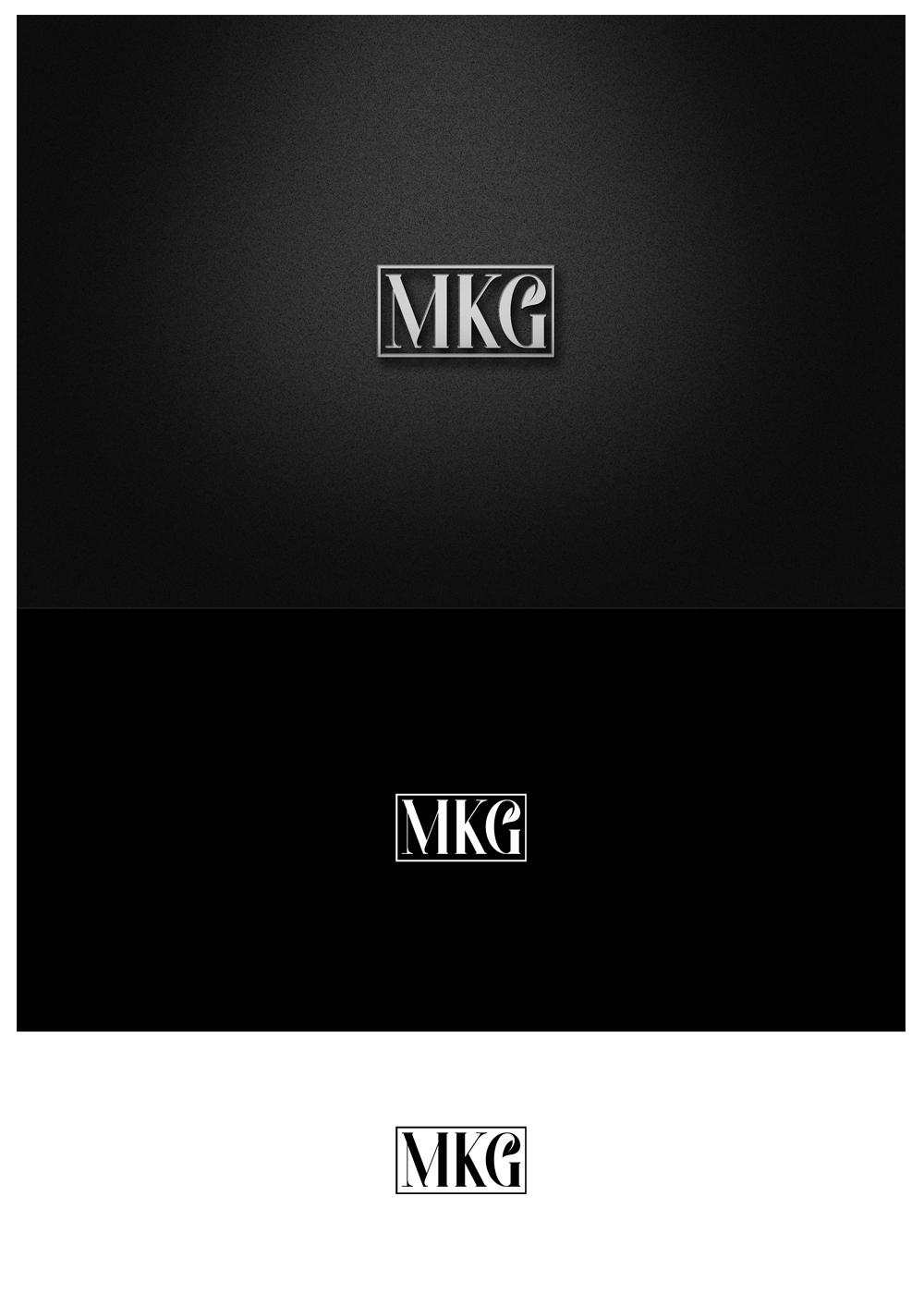 Logo Design by goranvisnjic82 for this project | Design #24164606