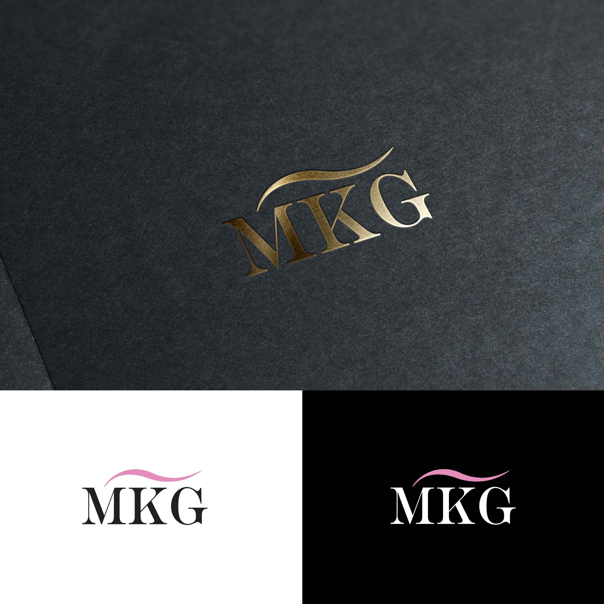 Logo-Design von Gareng für dieses Projekt | Design #24162579