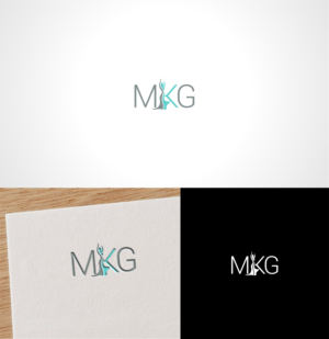Logo Design by Joenet Jayawarna for this project | Design #24163838