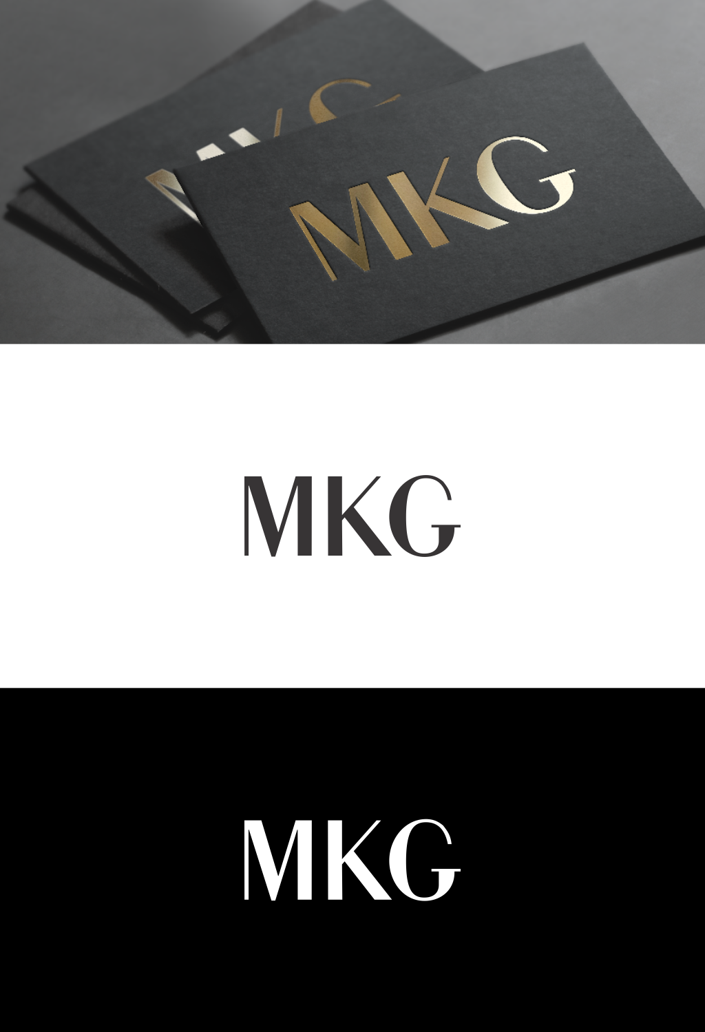 Logo Design by art0_MORO for this project | Design #24166770