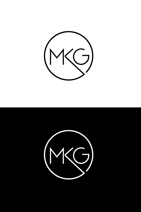 Diseño de Logo por expert pro para este proyecto | Diseño #24165979