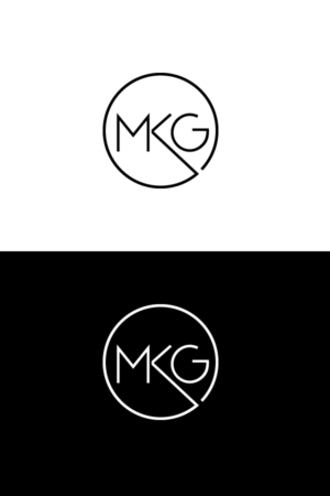Diseño de Logo por expert pro para este proyecto | Diseño: #24165979