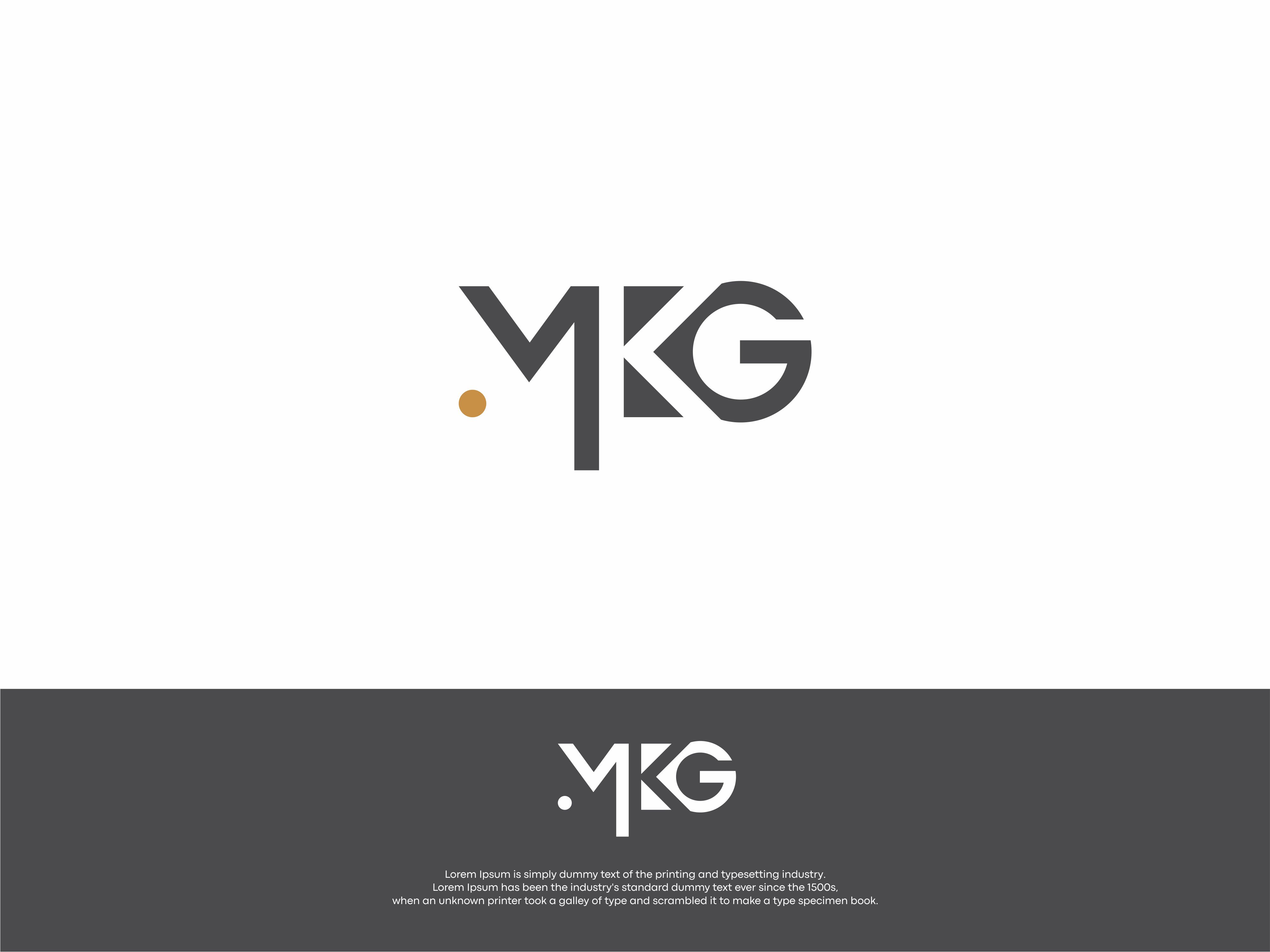 Logo Design by soriyeee for this project | Design #24166119