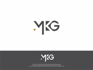 Logo Design by Hakim Febrian for this project | Design #24166119