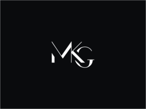 Diseño de Logo por cjssan para este proyecto | Diseño: #24162998