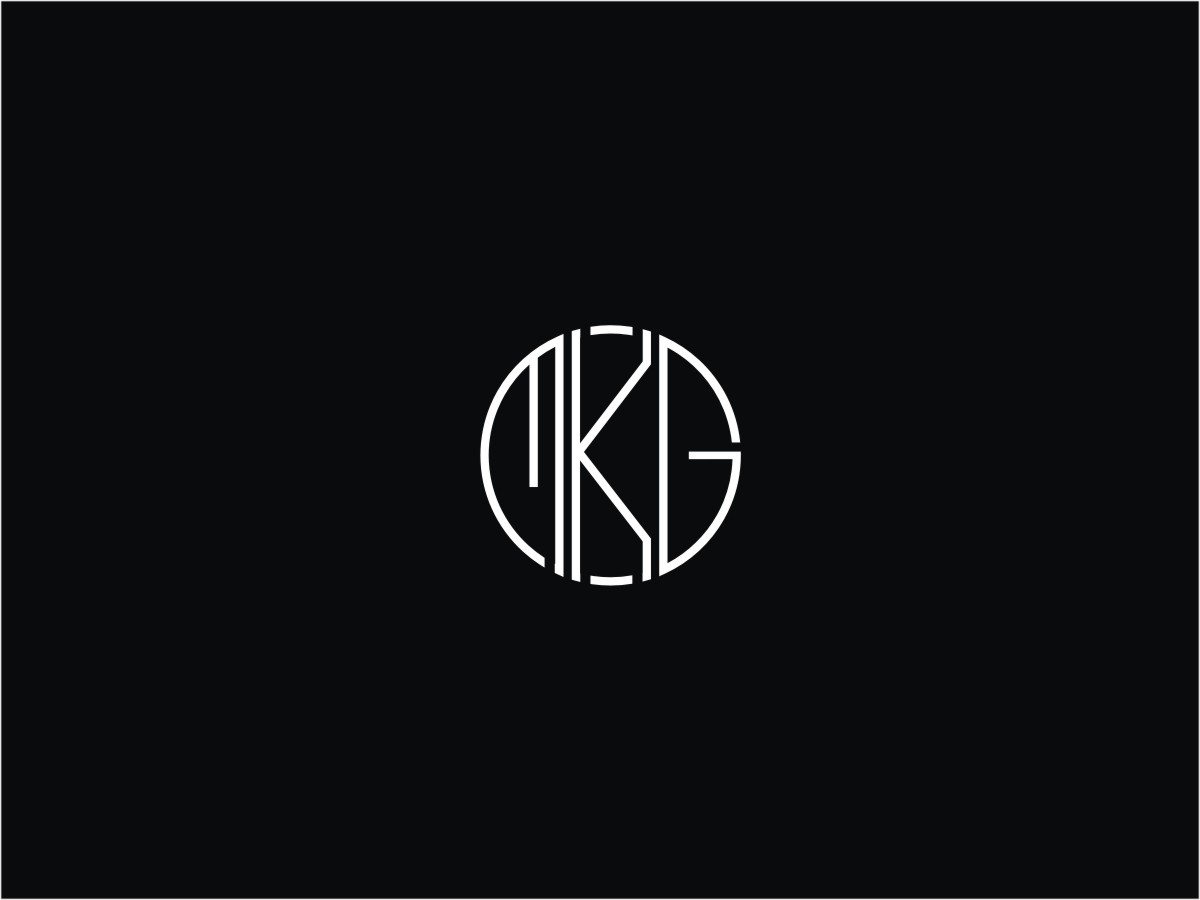 Diseño de Logo por cjssan para este proyecto | Diseño: #24163171