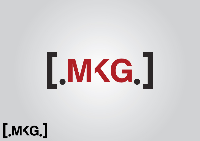 Logo Design by Logo Zone for this project | Design #24163525