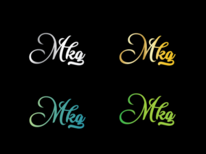 Logo Design by Pen Tool for this project | Design: #24165296