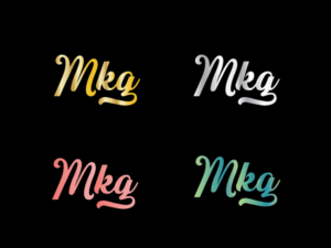 Logo Design by Pen Tool for this project | Design: #24165297