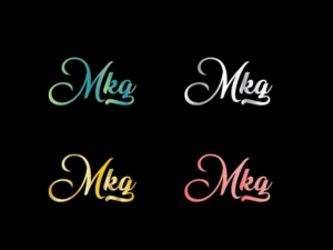 Logo Design by Pen Tool for this project | Design: #24165298