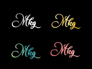 Diseño de Logo por Pen Tool para este proyecto | Diseño: #24165299