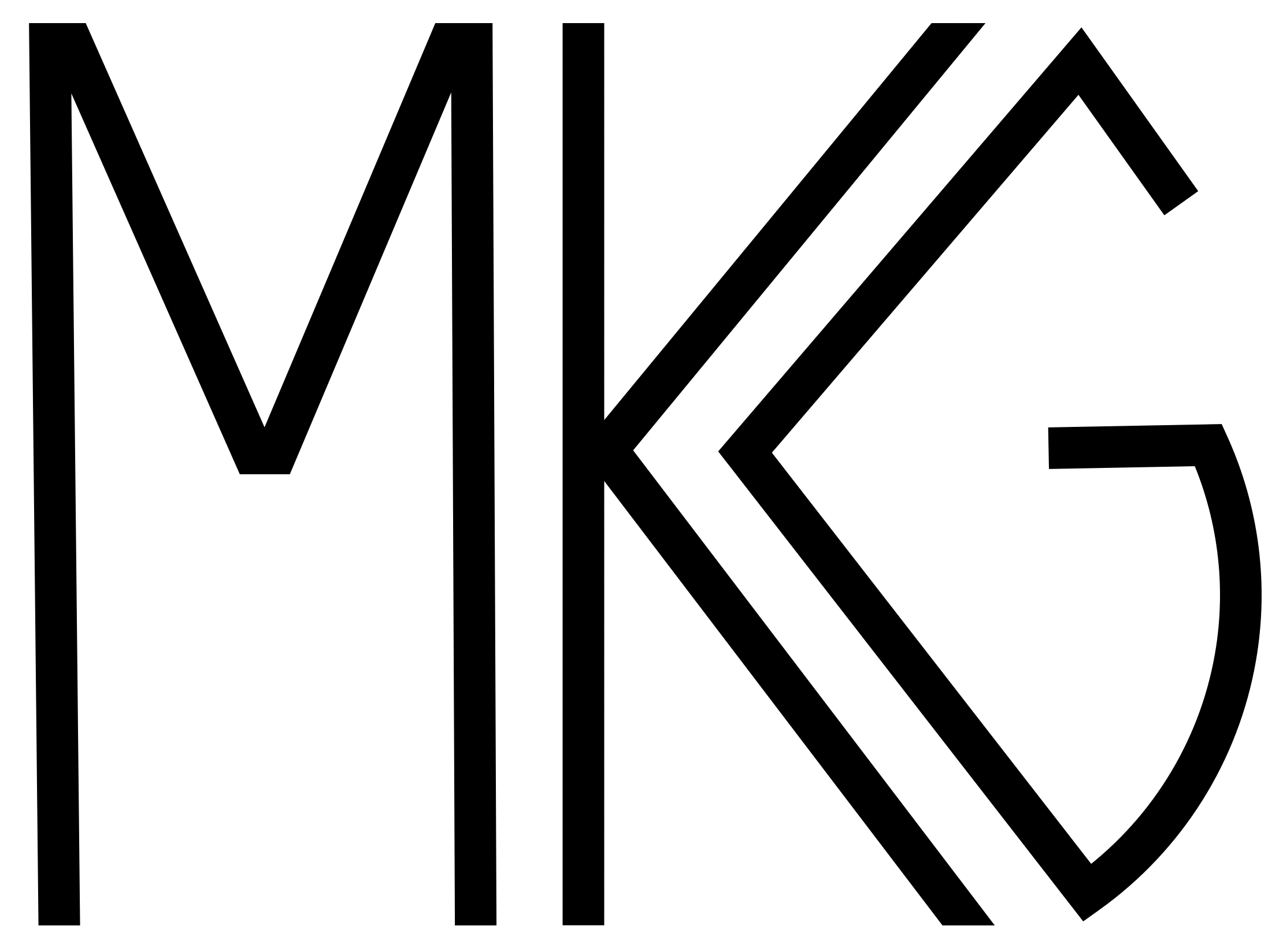 Logo Design by rachelellen for this project | Design #24164333