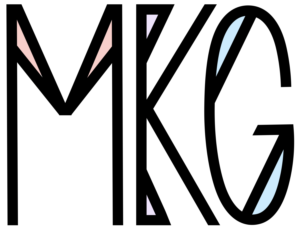 Logo Design by rachelellen for this project | Design: #24164465