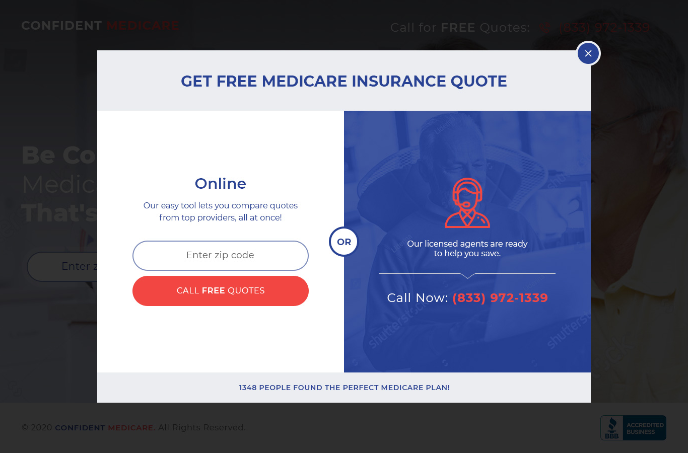 Web Design by RPD for this project | Design #24179868