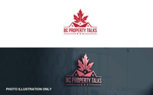 Logo Design by MT