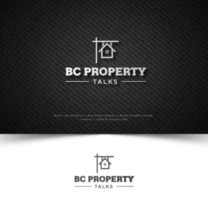 Logo Design by ESolz Technologies