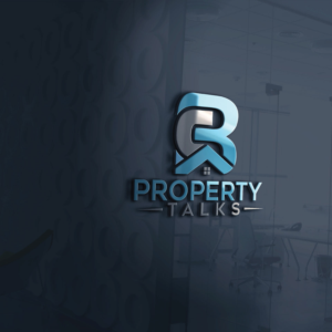 Logo Design by HootArtStudio for BC Property Talks | Design: #24169944