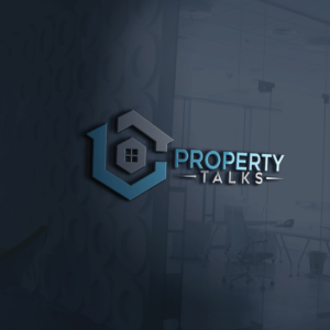 Logo Design by HootArtStudio for BC Property Talks | Design: #24169989