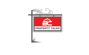 Logo-Design von GODDREAMCREATION für BC Property Talks | Design #24170902