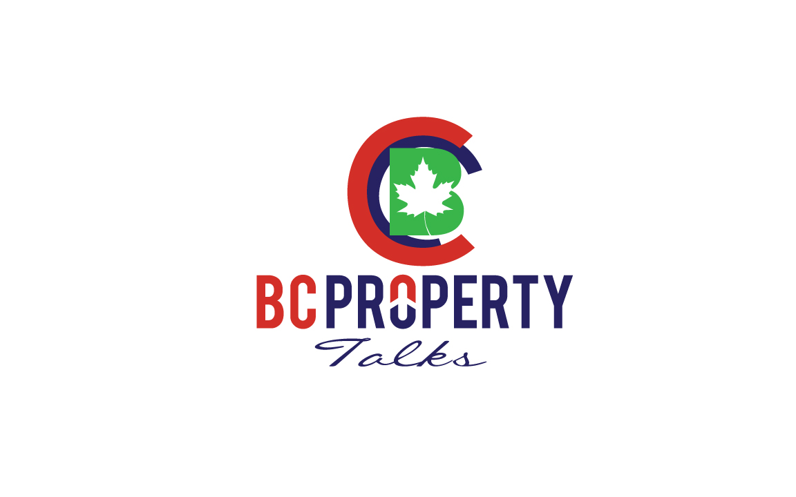 Design de Logo par GODDREAMCREATION pour BC Property Talks | Design #24170904