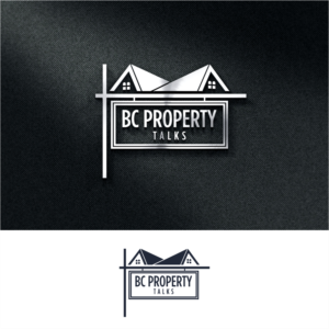 Logo Design by surf sta