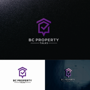 Logo Design by mohaliputra