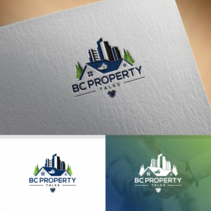 Logo Design by anggi 3