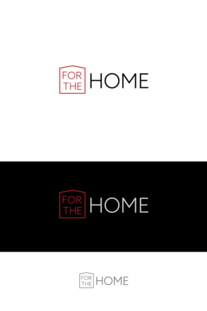 Logo-Design von ultramarin für dieses Projekt | Design: #24159475