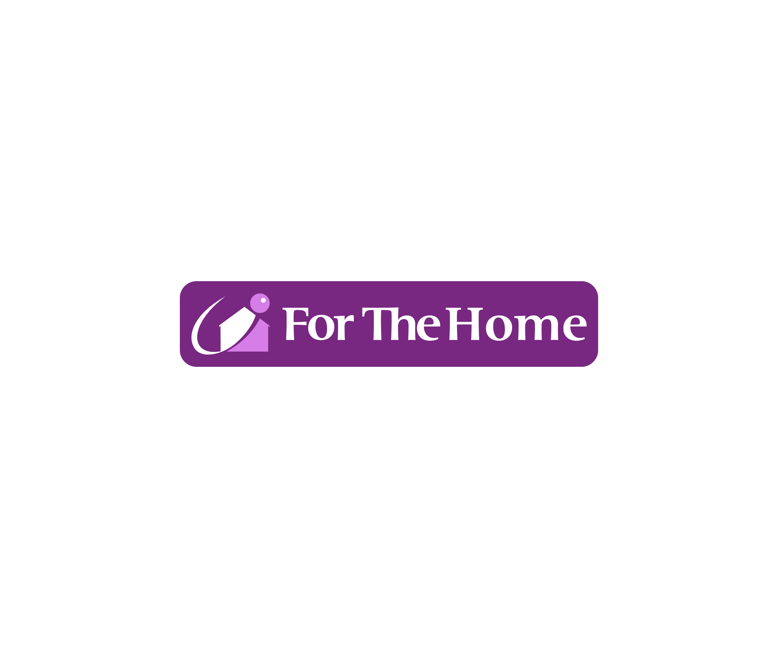 Logo Design by Tony Bishop for this project | Design #24177471