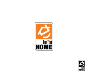 Logo-Design von Tony Bishop für dieses Projekt | Design: #24178424