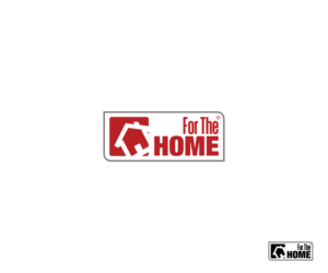 Logo-Design von Tony Bishop für dieses Projekt | Design: #24178426